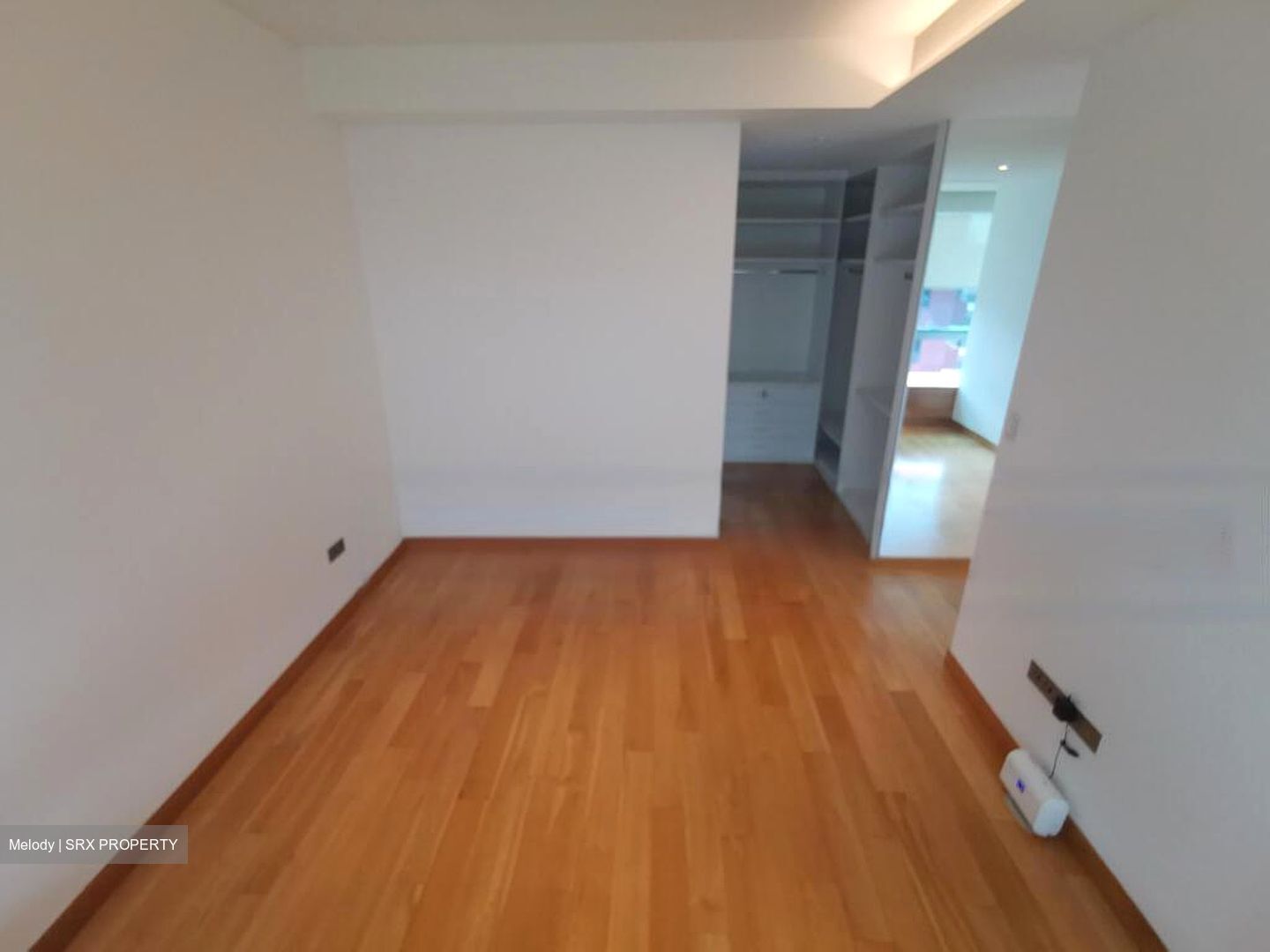 Alba (D9), Apartment #473337121